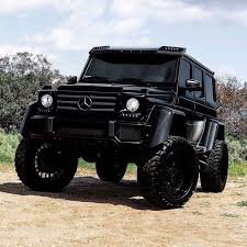 Corpomod In 2020 Mercedes G Wagon Mercedes G Mercedes Jeep