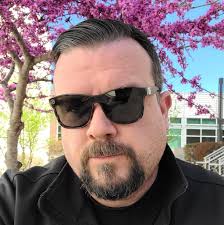 We might have missed Ryan Helsley today!