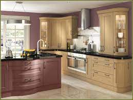 Home Depot Unfinished Kitchen Cabinets Best Home Design Ideas Ejx4r31xpq