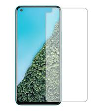 Gionee M12 Screen Protector Hydrogel ...