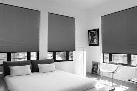 plisse raamdecoratie slaapkamer raamdecoratie slaapkamer inspiratie