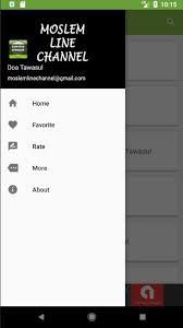 Bacaan tawasul yang benar dan lengkap bacaan tawasul adalah bacaan yang di hadiahkan untuk junjungan kita nabi. Tawasul Lengkap For Android Apk Download