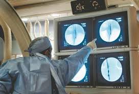 Ενώ μερικοί άνθρωποι βιώνουν κόπωση και μούδιασμα, σε σοβαρές περιπτώσεις η σκλήρυνσης κατά πλάκας. Pagkosmioy Fhmhs Ka8hghtes Se Ellhnikh Hmerida Gia Th Sklhrynsh Kata Plakas Ta Nea