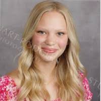 300+ "Malinowski" profiles