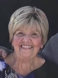 Obituary for Phyllis Wilkins