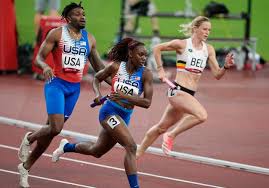 Athletics at the 2020 summer olympics will be held during the last ten days of the games. Q9wocawjnfssqm