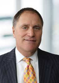 Corporate Retirement & Group Retirement Plans