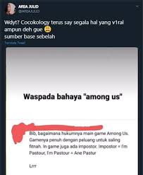 Eypzbippumd4om