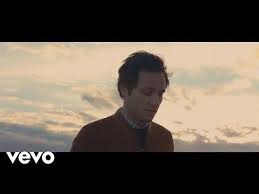 Vianney Je M 39 En Vais Clip Officiel Youtube Musique Film Chanson Chansons Francaises