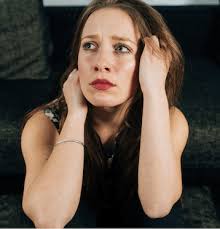 Regenerative Medicine Archives