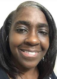 Sharee's Craft Corner