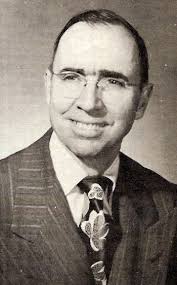 New Carlisle High School