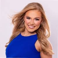 Stephanie Deskins (Brown)