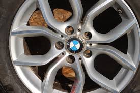 Image result for Reflexsilber 2011 Seat