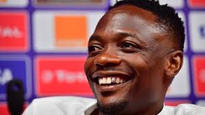 Early this year musa's expected move to west brom crashed over financial issues. West Brom To Complete Ahmed Musa Move Wednesday The Guardian Nigeria News Nigeria And World Newssport The Guardian Nigeria News Nigeria And World News