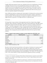 Github Anudeep 20 Table Extraction From Pdf And Images Extraction Of Tabular Data From Pdf Images Into Csv Or Xml