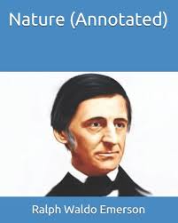 Nature (Annotated) (Paperback)