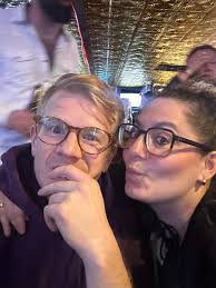 Indiana guitar show this weekend