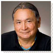 Michael Bird — Leadership Academy for the Public's Health