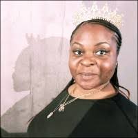 500+ "Cumberbatch" profiles