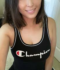 asianflower2008 OnlyFans - Creator Profile - Fleshbot