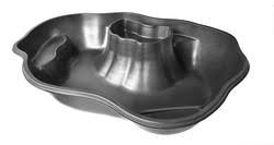 Shop menards for efficient heaters with various fuel sources that are portable or permanently you are leaving menards.com ® by clicking an external link. Ponds Accessories At Menards