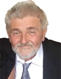 Obituary information for Jeffrey J. Carlisle