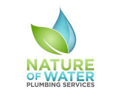 Your plumbing system is the most used system in your home. Nature Of Water Plumbing Services 23 Photos Plumbing Service 4216 Loon Ln Raleigh Nc 27616
