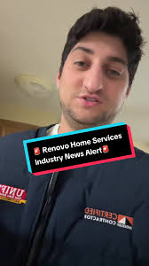 Giovanni Corpus Private Equity