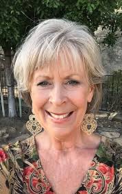 Celebration of birthday of 60s -Ruth •RuthOoi Ooi •Ong Soon Kim How Yoke  Cheng, Agnes Teoh Siew Gaik ype Roy RoyLai Lai Sally Lim Poh •SallyLimPohTn  Tin Soo Nguee Christina Seah Albert •