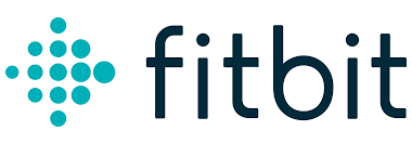 Analyzing Fitbit Data Randerson112358 Medium