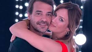 Distanciamiento y crisis: Peter Alfonso fomentó los rumores de separación  de Paula Chaves