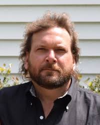 Contributions to the tribute of Bryant Scott Neville "Scott"