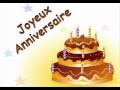 Bonne Anniversaire En Creole Mp4 Hd Video Hd9 In