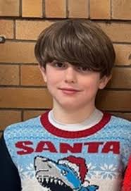 Joseph Mueller Obituary