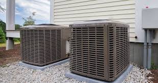 Maybe you would like to learn more about one of these? Ac Repair Services In Nashville Tn With Hiller Hvac