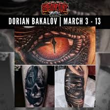 Maybe you would like to learn more about one of these? Stayonpoint Tattoo Studio In Queens Ny