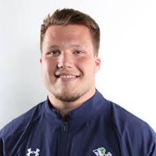 1 Here Com e the Irish The Fighting Irish Coaches and Staff 2019 Season in  Review History and Records University and M edia Inf