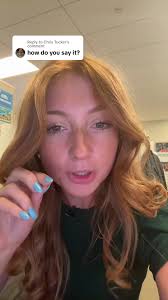 Replying to @Chris Tucker facts. #syracuseuniversity #syracuseny  #southcarolinaliving #myrtlebeach #elementary