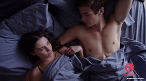 Grant Gustin Nude Leaked Pictures Videos Celebritygay 44361 | Hot Sex  Picture