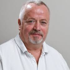 Nate Weis to Receive Wine Business Leadership Award