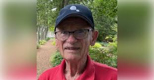 Obituary information for Hiram Douglas Snowden