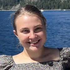 Maria Korolik, Author at Yale Daily News