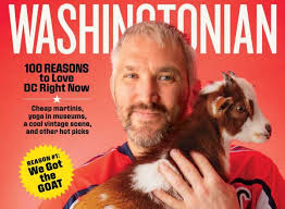 In Caps, Roman Hamrlik Finds Shot at Cup Glory