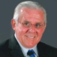 Anthony DeBaise Jr. Obituary