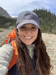 2023 The Green Shift