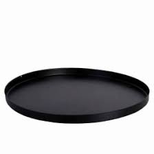 Check spelling or type a new query. Esschert Design Firepit Base Plate Interismo Online Shop Global