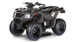 What this means is that you are buying what we had left over or what we have purchased from arctic cat or other dealers. Arctic Cat Atvs And Utvs Models Prices Specs And Reviews Atv Com