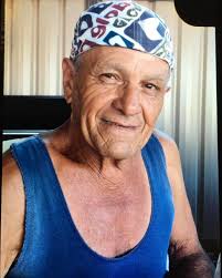 Please Note 🙏🙏🙏 For future Livestreams conducted by Valletta Funeral  Services, kindly read the SCAM ALERT below. ⬇️ Protect our loved ones,  yourselves and our communities. Thankyou Joanne Vella Valletta Funeral  Services