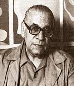 El Consello da Cultura Galega organiza en 2010 un congreso sobre la figura  de Luis Seoane